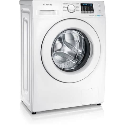 lave linge compact profondeur 40 cm